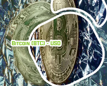 5 bitcoins worth