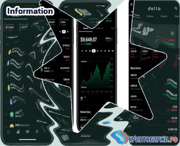 Best apps for buying crypto
