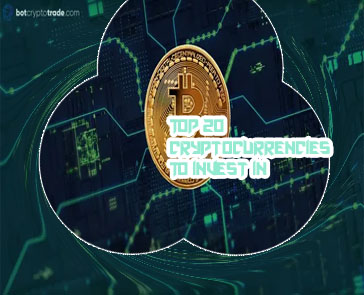 Best new crypto to buy