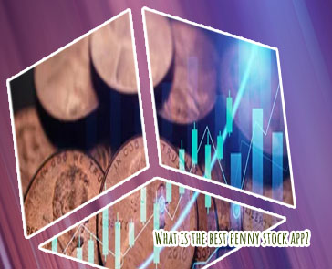 Best penny crypto
