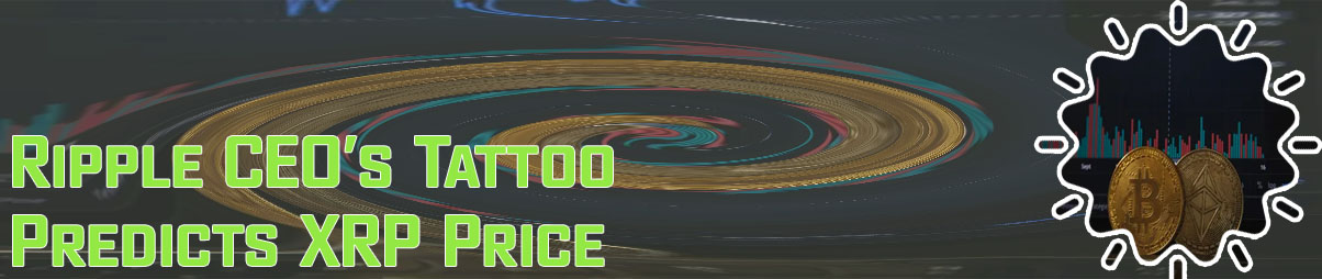 Bitcoin ipo price