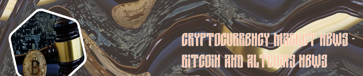 Bitcoin noticias