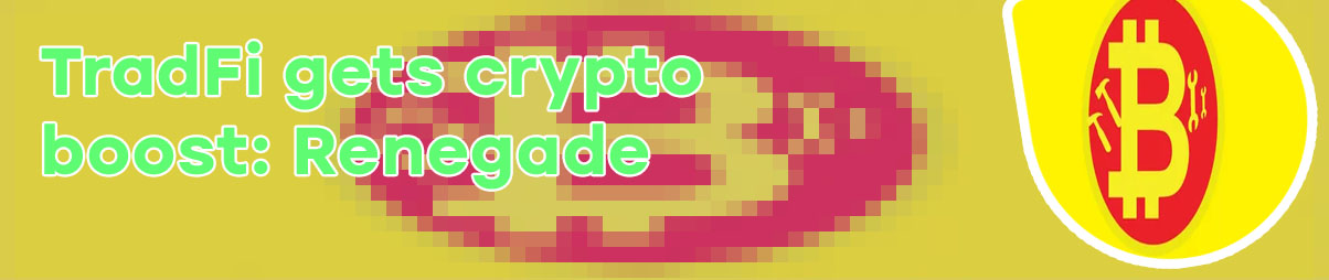 Boost crypto coin