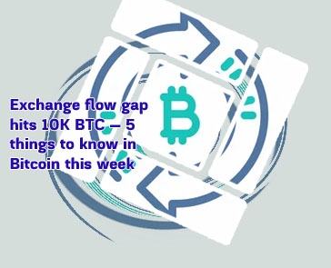 Btc exchange