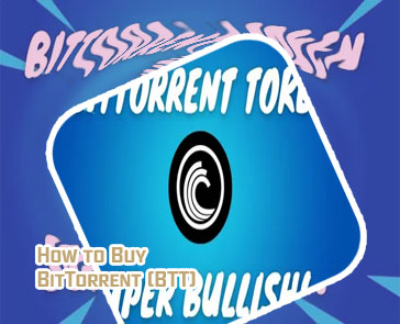 Buy bit torrent