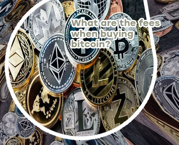 Buy bitcoin now