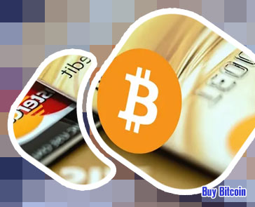 Buy instant bitcoin with credit card