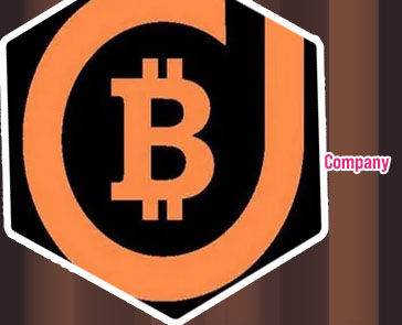 Buybitcoin com