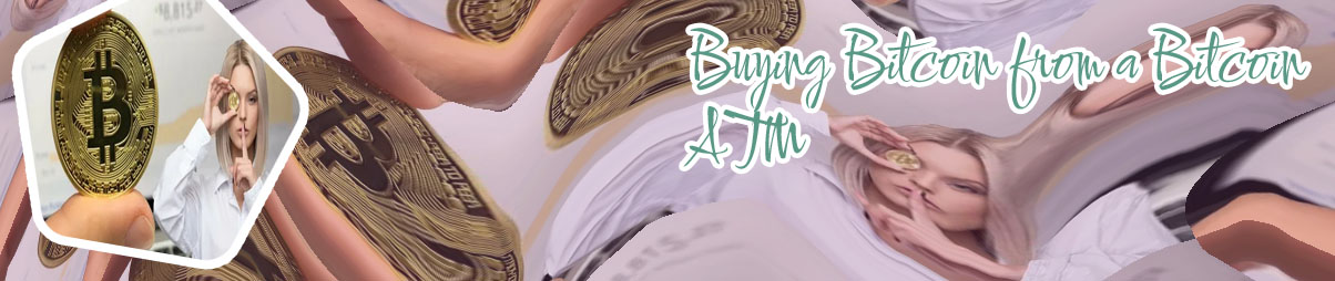 Buys another bitcoins now owns bitcoins