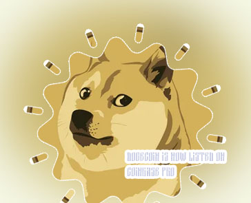 Can u buy dogecoin on coinbase