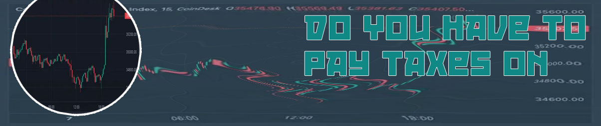 Capital gains crypto