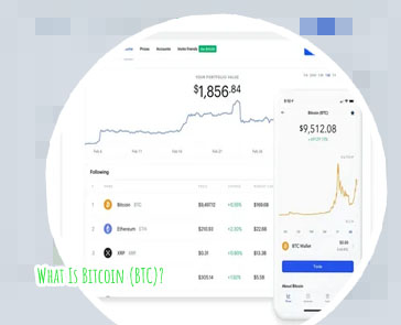 Coinbase btc price