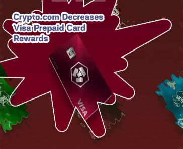 Crypto com card tiers