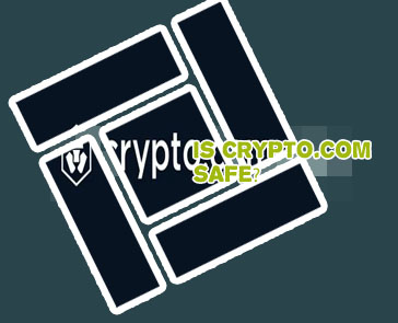 Crypto com issues