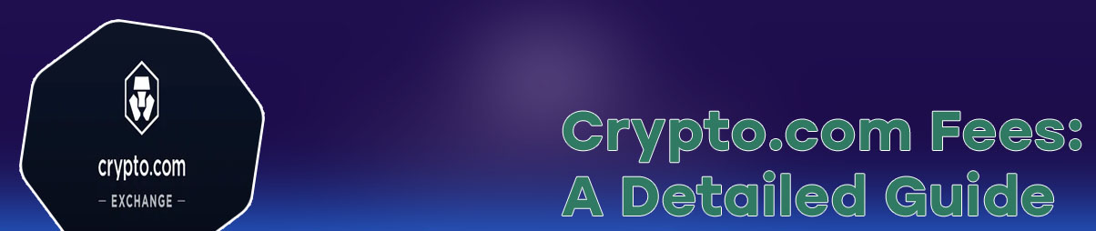Crypto com no fees