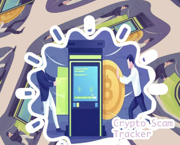 Crypto trading sites