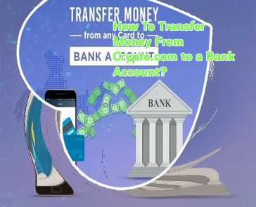 Cryptocom bank transfer