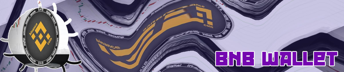 Cryptocom bnb