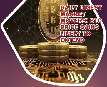 Cryptocurrency bitcoin price