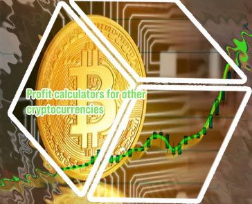Cryptocurrency worth