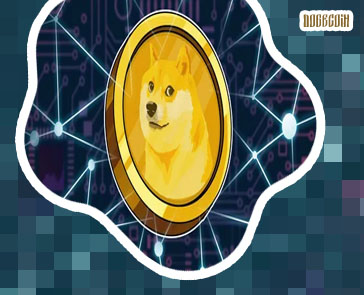Dogecoin investment