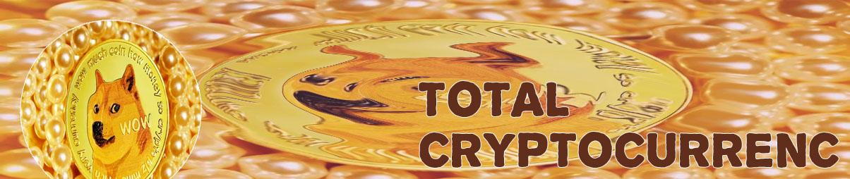 Dogecoin market cap today