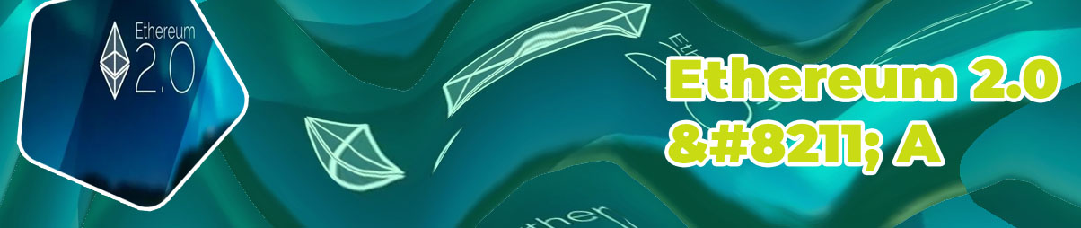 Eth 2