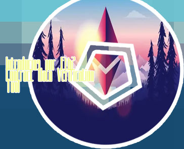 Eth2