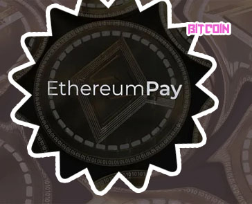 Ethereumpay coin