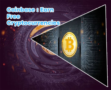 Free cryptocurrency