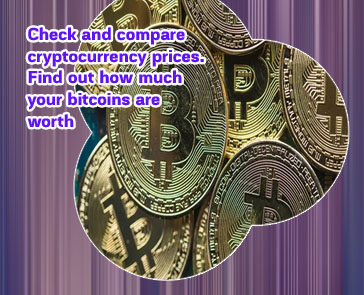 How much is 50 bitcoin