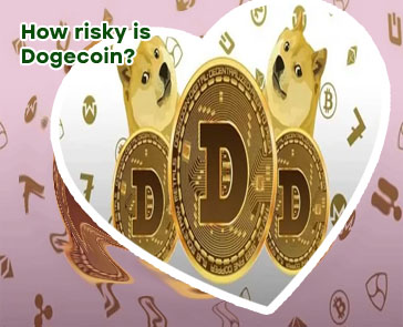 How much is a dogecoin worth