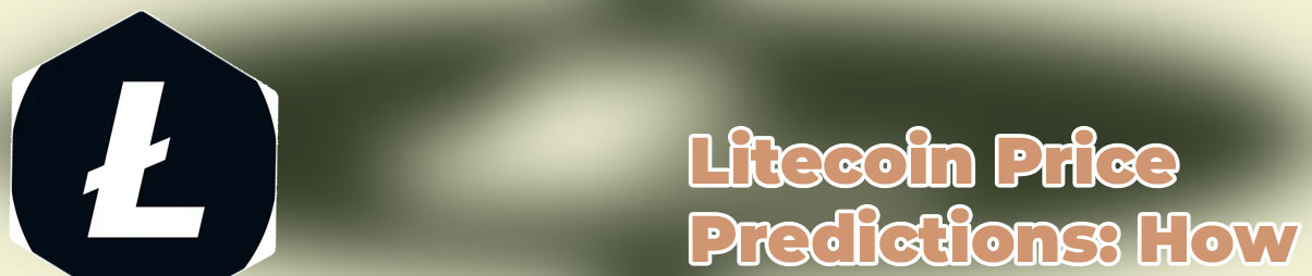How much is litecoin