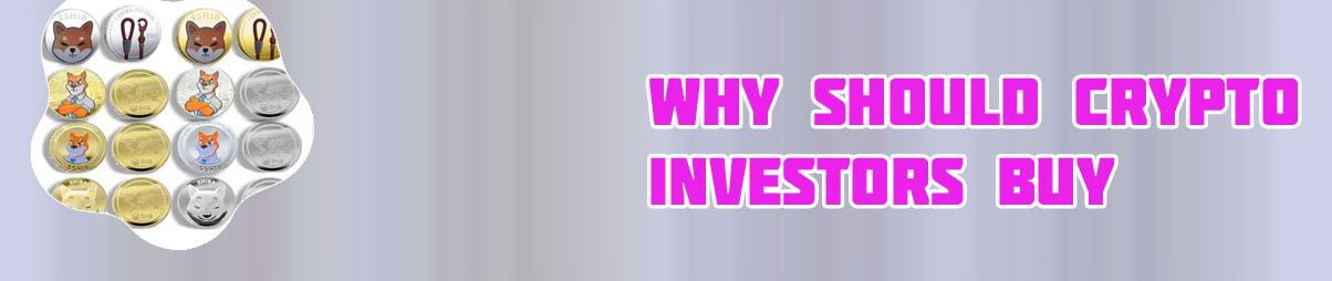How to buy shiba inu cryptocom