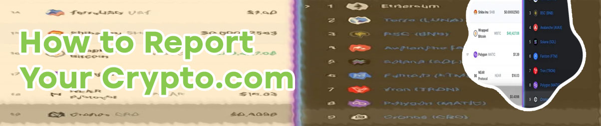 How to close my cryptocom account