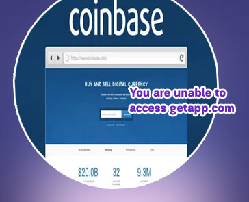 How to receive crypto on coinbase