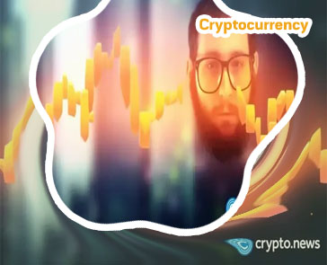 Latest cryptocurrency news