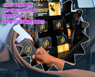 New cryptocurrency release 2022 binance