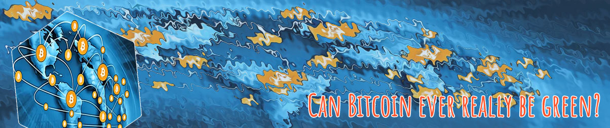 Plans make bitcoin transfers more