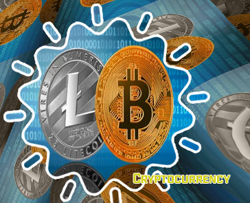 Plans to make bitcoin transfers more