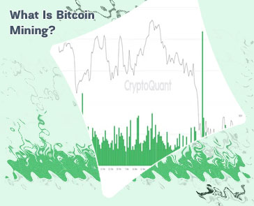 Resale prices triple compete bitcoin miners