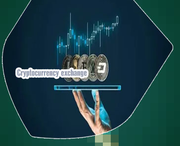 Top 5 crypto exchanges
