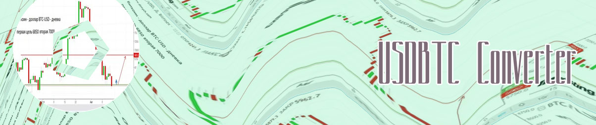 Usdbtc