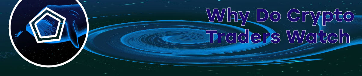 Whale watch bitcoin