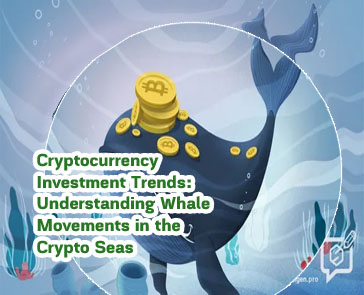 Whale watch crypto