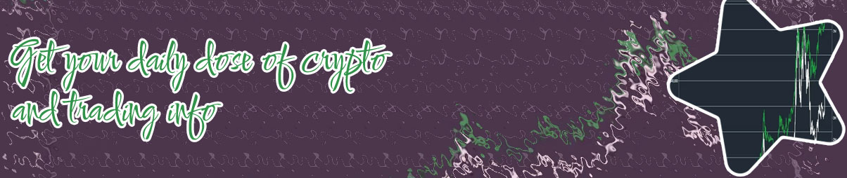 What is a bitcoin address