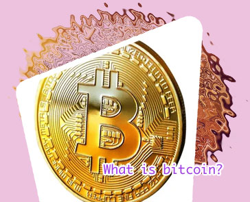 What is btc