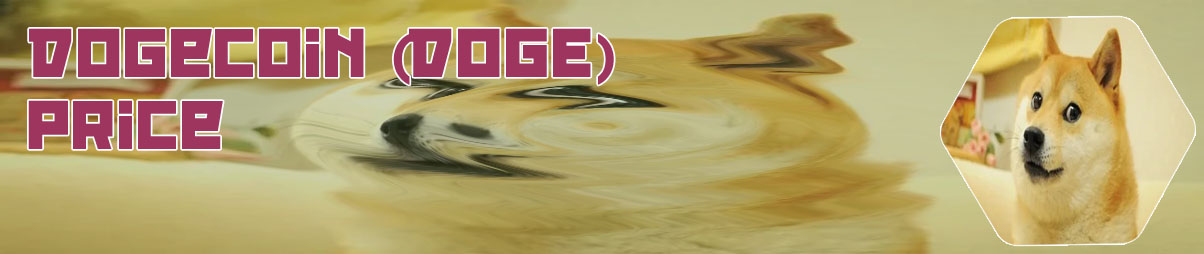 What is dogecoin going to do