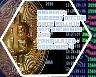 What will bitcoin be worth