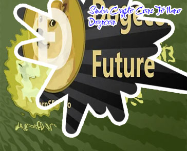 Where can i buy nano dogecoin